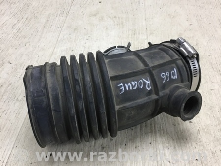 ФОТО Патрубок воздушного фильтра для Nissan X-Trail T32 /Rogue (2013-) Киев