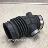 ФОТО Патрубок воздушного фильтра для Nissan X-Trail T32 /Rogue (2013-) Киев