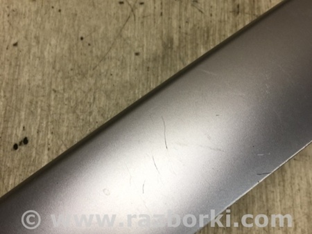 ФОТО Накладка торпеды для Toyota RAV-4 (15-18) Киев