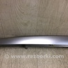 ФОТО Накладка торпеды для Toyota RAV-4 (15-18) Киев