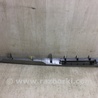 ФОТО Накладка торпеды для Toyota RAV-4 (15-18) Киев