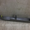 ФОТО Накладка торпеды для Toyota RAV-4 (15-18) Киев