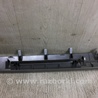 ФОТО Накладка торпеды для Toyota RAV-4 (15-18) Киев