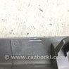 ФОТО Накладка торпеды для Toyota RAV-4 (15-18) Киев