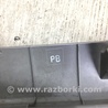 ФОТО Накладка торпеды для Toyota RAV-4 (15-18) Киев