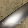 ФОТО Накладка торпеды для Toyota RAV-4 (15-18) Киев