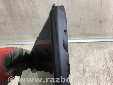 ФОТО Стекло в кузов для Toyota RAV-4 (15-18) Киев