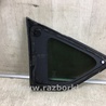 ФОТО Стекло в кузов для Toyota RAV-4 (15-18) Киев