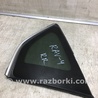 ФОТО Стекло в кузов для Toyota RAV-4 (15-18) Киев