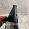 ФОТО Стекло в кузов для Toyota RAV-4 (15-18) Киев