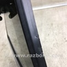 ФОТО Стекло в кузов для Toyota RAV-4 (15-18) Киев