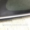ФОТО Стекло в кузов для Toyota RAV-4 (15-18) Киев