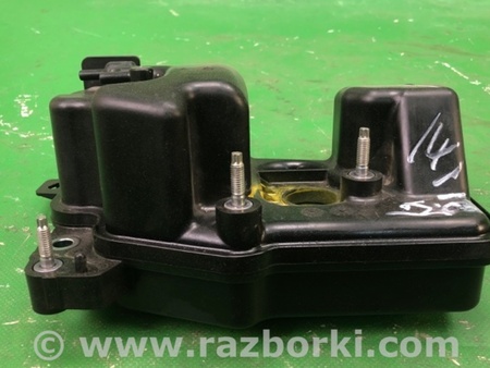 ФОТО Клапан воздушный для Toyota RAV-4 (15-18) Киев