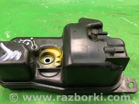 ФОТО Клапан воздушный для Toyota RAV-4 (15-18) Киев