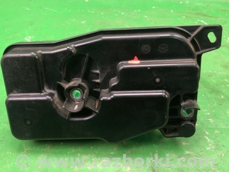 ФОТО Клапан воздушный для Toyota RAV-4 (15-18) Киев