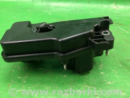 ФОТО Клапан воздушный для Toyota RAV-4 (15-18) Киев