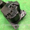 ФОТО Клапан воздушный для Toyota RAV-4 (15-18) Киев