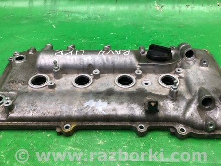 ФОТО Клапанная крышка для Toyota RAV-4 (15-18) Киев