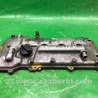 ФОТО Клапанная крышка для Toyota RAV-4 (15-18) Киев