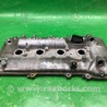 ФОТО Клапанная крышка для Toyota RAV-4 (15-18) Киев