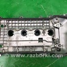 ФОТО Клапанная крышка для Toyota RAV-4 (15-18) Киев