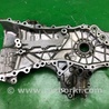 ФОТО Крышка ГРМ для Toyota RAV-4 (15-18) Киев