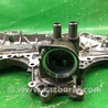 ФОТО Крышка ГРМ для Toyota RAV-4 (15-18) Киев