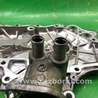 ФОТО Крышка ГРМ для Toyota RAV-4 (15-18) Киев