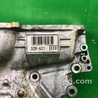 ФОТО Крышка ГРМ для Toyota RAV-4 (15-18) Киев