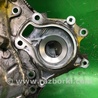 ФОТО Крышка ГРМ для Toyota RAV-4 (15-18) Киев