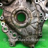 ФОТО Крышка ГРМ для Toyota RAV-4 (15-18) Киев