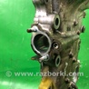 ФОТО Крышка ГРМ для Toyota RAV-4 (15-18) Киев