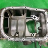 ФОТО Поддон картера для Toyota RAV-4 (15-18) Киев