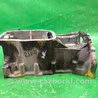 ФОТО Поддон картера для Toyota RAV-4 (15-18) Киев