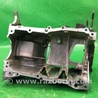 ФОТО Поддон картера для Toyota RAV-4 (15-18) Киев