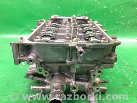 ФОТО Головка блока для Toyota RAV-4 (15-18) Киев