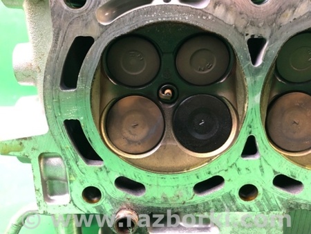 ФОТО Головка блока для Toyota RAV-4 (15-18) Киев