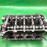 Головка блока Toyota RAV-4 (15-18)