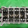 ФОТО Головка блока для Toyota RAV-4 (15-18) Киев