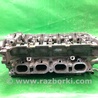 ФОТО Головка блока для Toyota RAV-4 (15-18) Киев