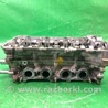 ФОТО Головка блока для Toyota RAV-4 (15-18) Киев