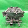ФОТО Головка блока для Toyota RAV-4 (15-18) Киев