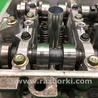 ФОТО Головка блока для Toyota RAV-4 (15-18) Киев
