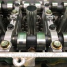 ФОТО Головка блока для Toyota RAV-4 (15-18) Киев