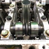 ФОТО Головка блока для Toyota RAV-4 (15-18) Киев