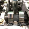 ФОТО Головка блока для Toyota RAV-4 (15-18) Киев