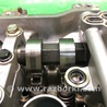 ФОТО Головка блока для Toyota RAV-4 (15-18) Киев