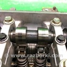 ФОТО Головка блока для Toyota RAV-4 (15-18) Киев