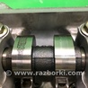 ФОТО Головка блока для Toyota RAV-4 (15-18) Киев