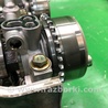 ФОТО Головка блока для Toyota RAV-4 (15-18) Киев